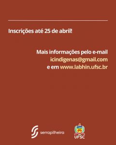 Mulheres Indígenas